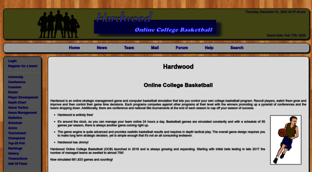 onlinecollegebasketball.org