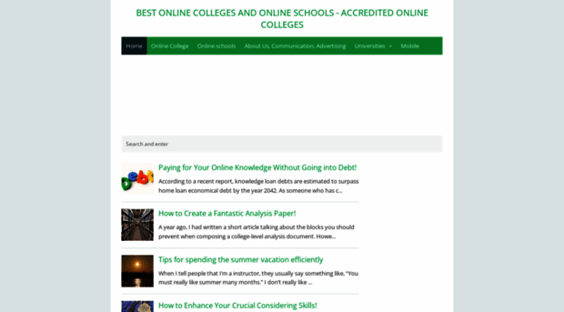 onlinecolleges-schools.blogspot.com