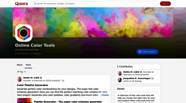 onlinecolortools.quora.com