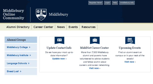 onlinecommunity.middlebury.edu