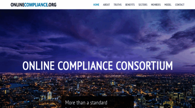 onlinecompliance.org