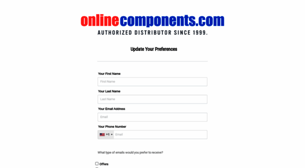 onlinecomponents.subscriptions.management