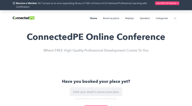 onlineconf.connectedpe.com