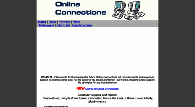 onlineconnections.com.au