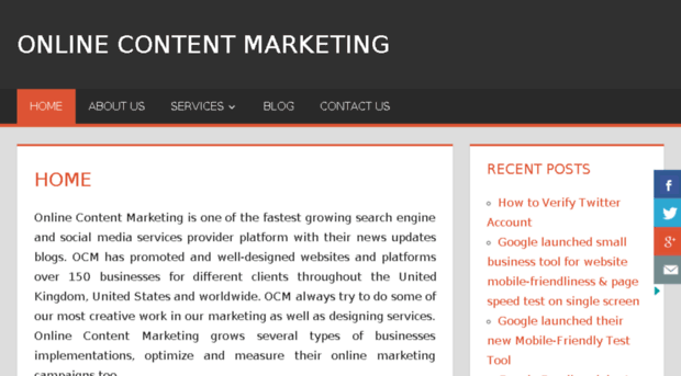 onlinecontentmarketing.org