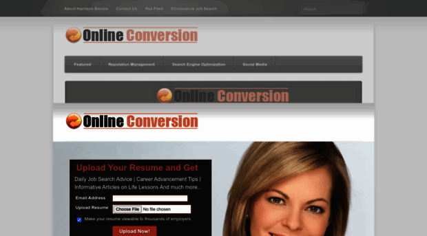 onlineconversion.co