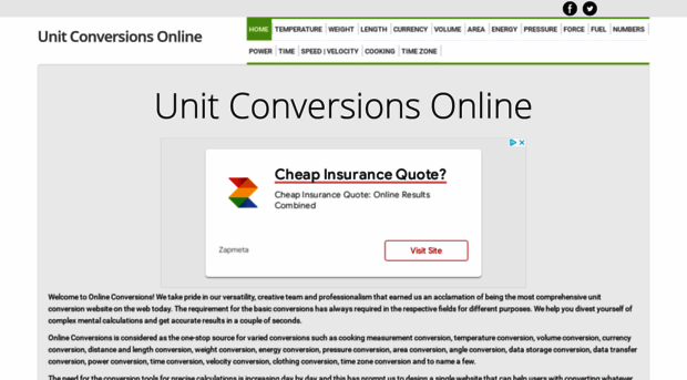 onlineconversions.org