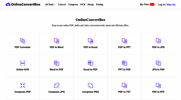 onlineconvertbox.com
