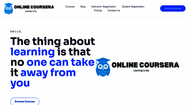 onlinecoursera.com