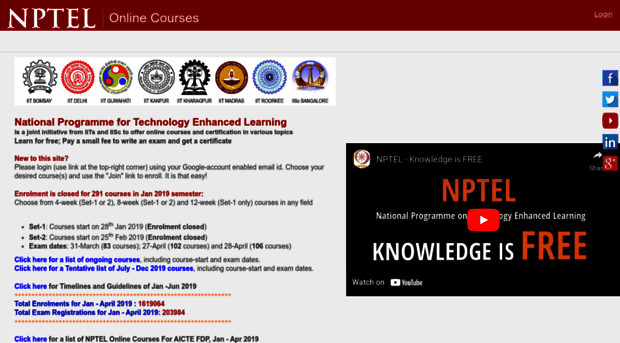 onlinecourses-archive.nptel.ac.in