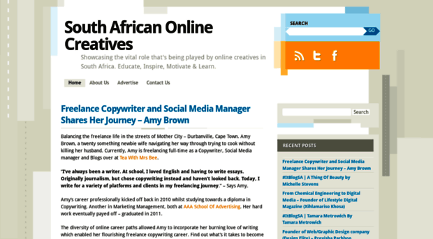 onlinecreatives.wordpress.com