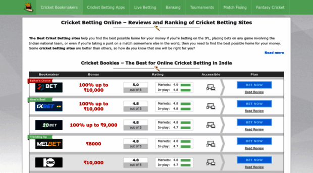 onlinecricketbettingsites.com