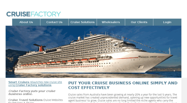 onlinecruises.com.au