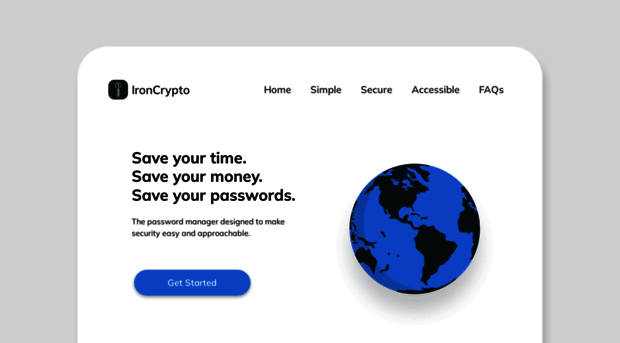 onlinecrypto.com