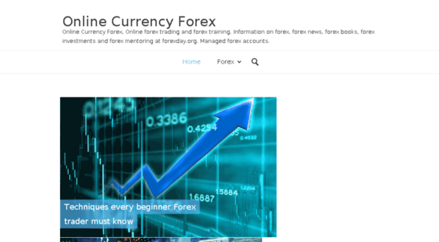 onlinecurrencyforex.org