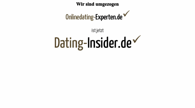 onlinedating-experten.de