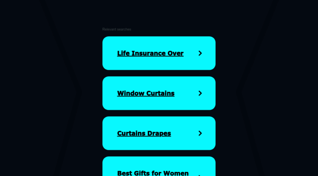 onlinedating108.shop
