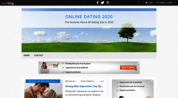 onlinedating2020.over-blog.com