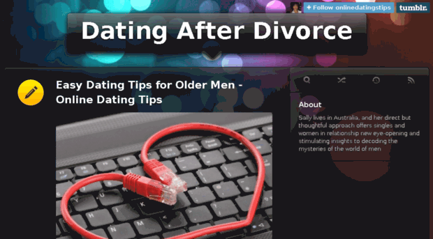 onlinedatingstips.tumblr.com