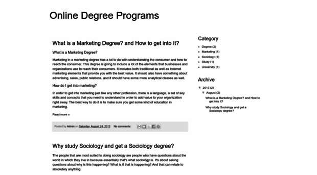 onlinedegree.blogspot.com