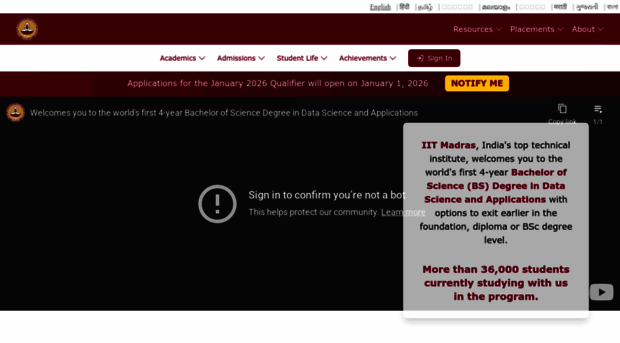 onlinedegree.iitm.ac.in