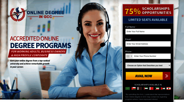 onlinedegreeingcc.com