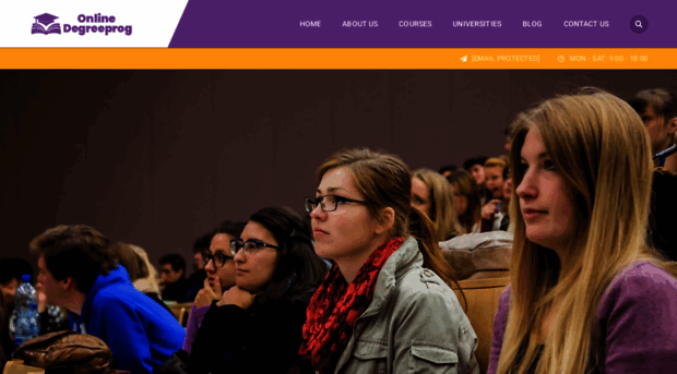 onlinedegreeprog.com