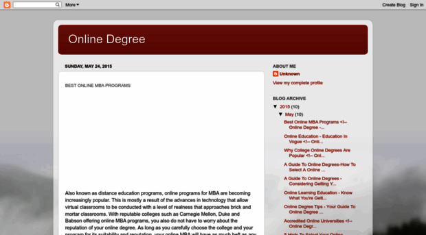 onlinedegrees-universities.blogspot.co.il