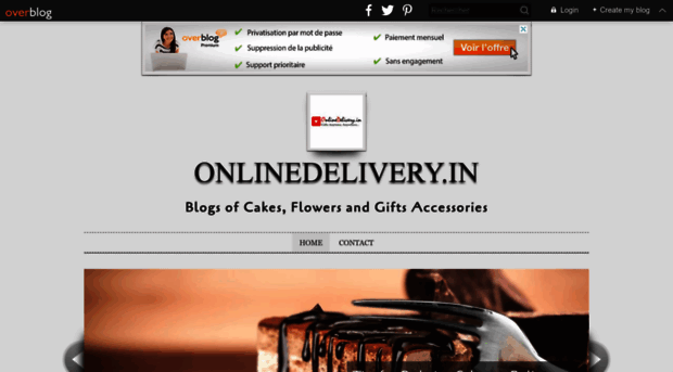 onlinedelivery19.over-blog.com