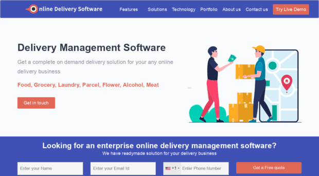 onlinedeliverysoftware.com