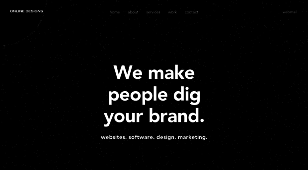 onlinedesigns.co.nz