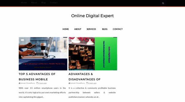 onlinedigitalexpert.blogspot.com