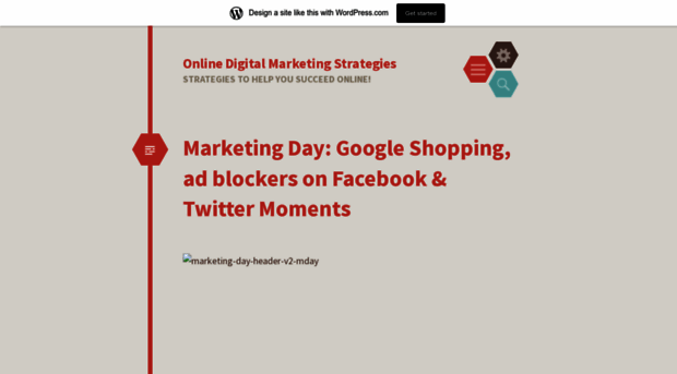 onlinedigitalmarketingstrategies.wordpress.com