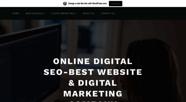 onlinedigitalseo.home.blog