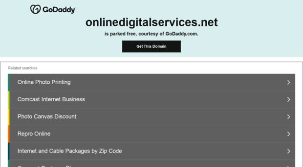 onlinedigitalservices.net