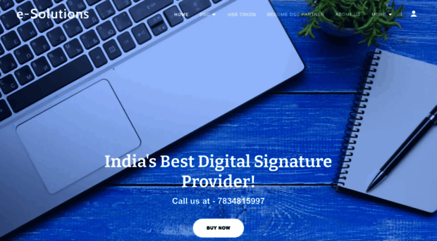 onlinedigitalsignature.com