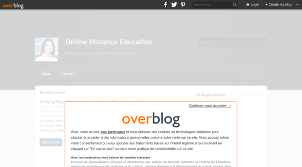 onlinedistanceeducation.over-blog.com