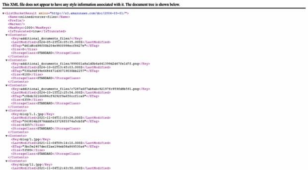 onlinedivorcer-files.s3.amazonaws.com