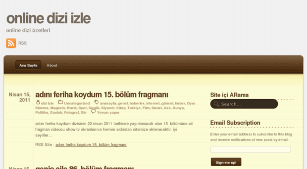 onlinediziizleyin.wordpress.com