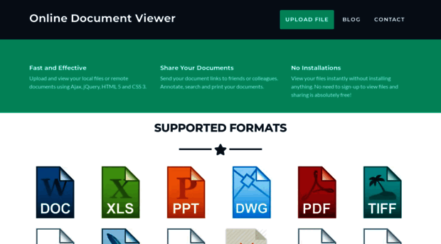 onlinedocumentviewer.com