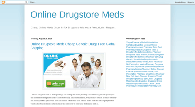 onlinedrugstore-meds1.blogspot.com