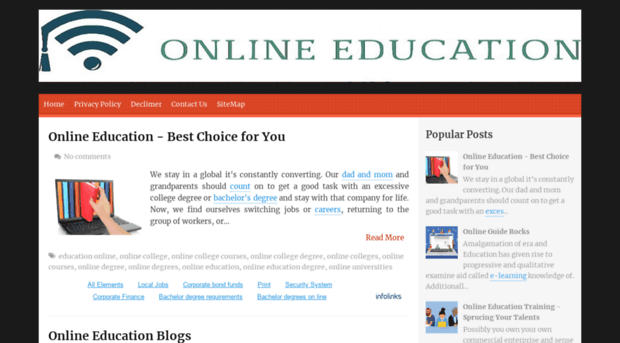 onlineducation.site