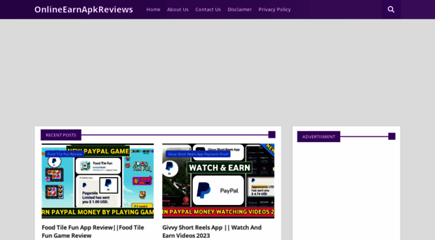 onlineearnapkreviews.com