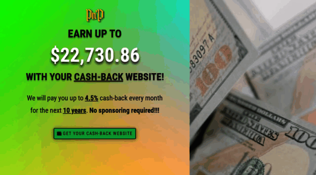 onlineearnercashback.com