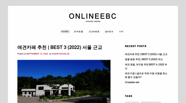 onlineebc.org