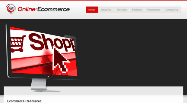 onlineecommerce.com.sg