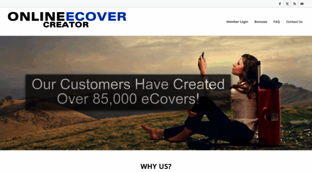 onlineecovercreator.com