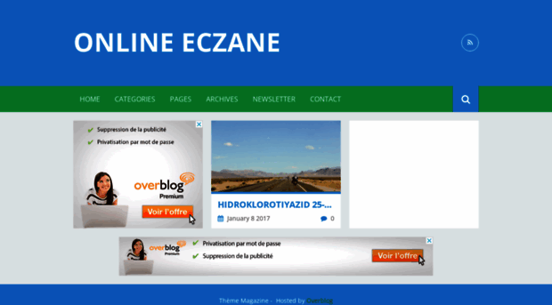 onlineeczane.over-blog.com