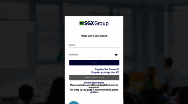 onlineeducation.sgx.com