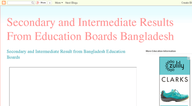 onlineeducationboardresults.blogspot.com